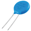 Metal Oxide Varistor