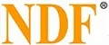 NDF
