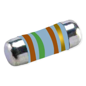 ETRON SMD WWR Resistor 150R 1W 0309