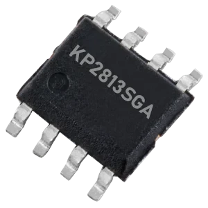 KIWI IC  KP2813SGA