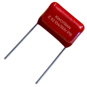 KWOTRAN E X2 104/310V P10