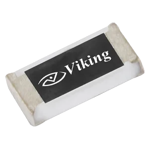 VIKING 2.4R 0805 1%