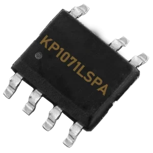 KIWI IC  KP1071LSPA