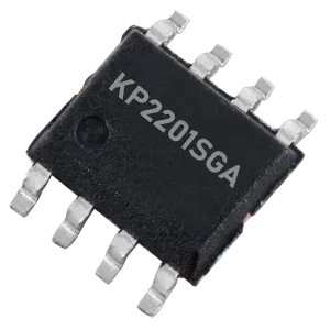 KIWI IC  KP2201SGA