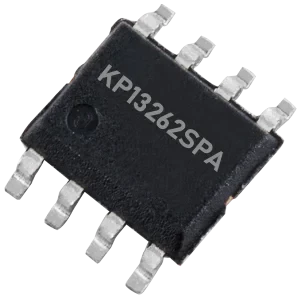KIWI IC  KP13262SPA