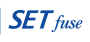 SET FUSE