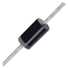 DIODE