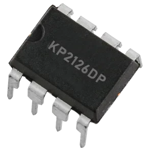 KIWI IC  KP2126DP