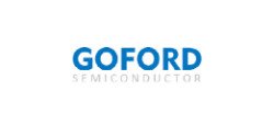 GOFORD