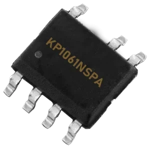 KIWI IC  KP1061NSPA