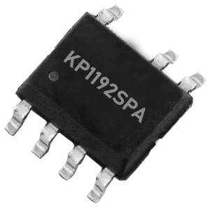 KIWI IC  KP1192SPA