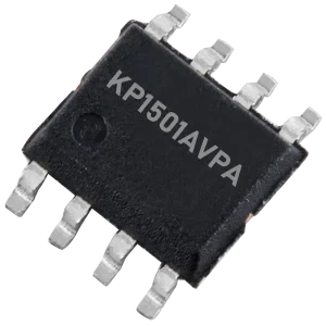 KIWI IC  KP1501AVPA
