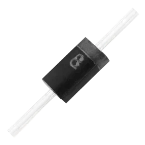 ETRON MUR460 84 Mil