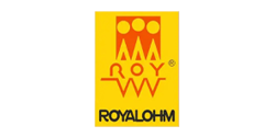 ROYALOHM